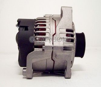 GENERATOR FARCOM 112447 1