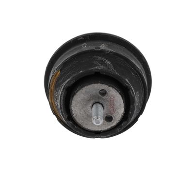 LAGERUNG MOTOR CORTECO 601554 10