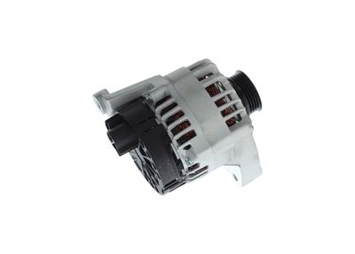 GENERATOR / ALTERNATOR BOSCH 1986A02005 18