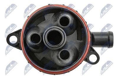 VENTIL AERISIRE CARTER NTY EPCVWW013 2