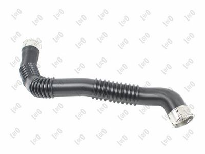 Originál OEM A2055280300