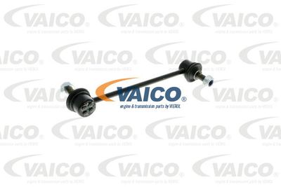 VAICO V32-0007 Стойка стабилизатора  для MAZDA PREMACY (Мазда Премак)