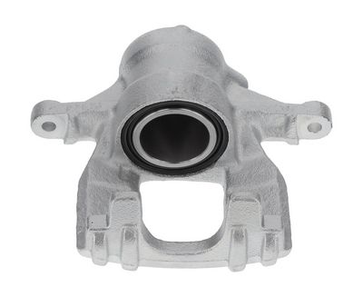 BREMSSATTEL FERODO FCL695114N 1