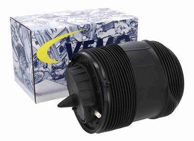 ARC PNEUMATIC DIRECTIE VEMO V10500023 1