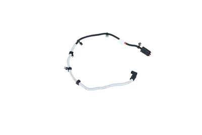 CONDUCTA ADITIV NRF 706012 34