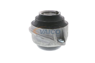 LAGERUNG MOTOR VAICO V301220 44
