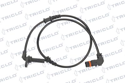 датчик, обороти на колелото TRICLO 432821