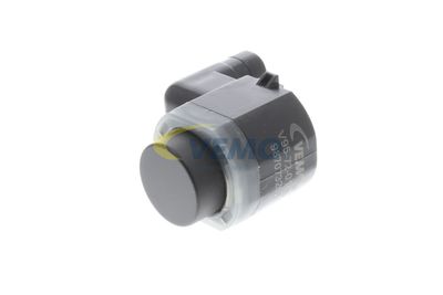 SENSOR AJUTOR PARCARE VEMO V95720105 9