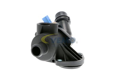 CARCASA TERMOSTAT VEMO V15991905 28