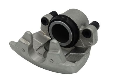 Remklauw LTP 231012