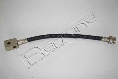 Тормозной шланг RED-LINE 54NI025 для NISSAN LAUREL