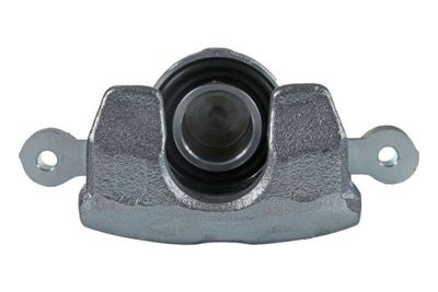 Brake Caliper 77.5141