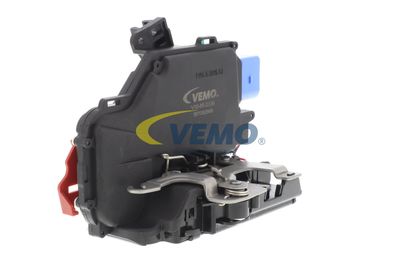 TüRSCHLOSS VEMO V10852336 54