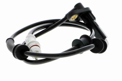 SENZOR TURATIE ROATA VEMO V46720151 9