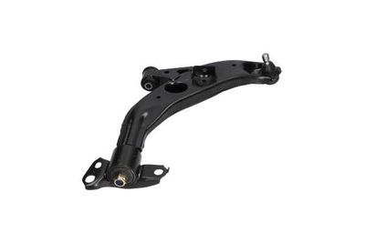 BRAT SUSPENSIE ROATA Kavo Parts SCA4529 4