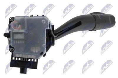 COMUTATOR COLOANA DIRECTIE NTY EPEHY013 4