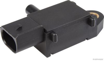 SENZOR PRESIUNE GAZE EVACUARE