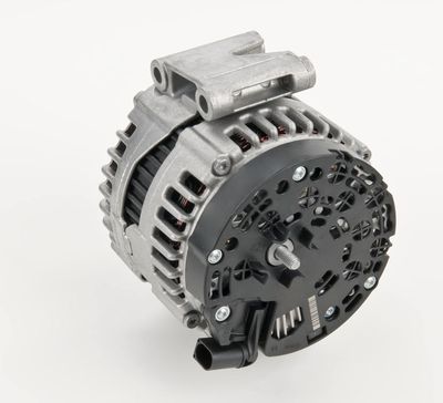 GENERATOR / ALTERNATOR BOSCH 0121715115 8