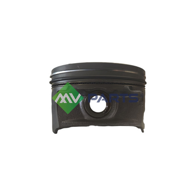 PISTON MV Parts MV4222050 1