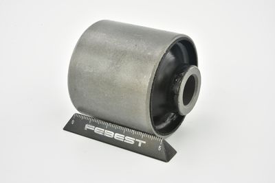 SUPORT TRAPEZ FEBEST TAB132 6