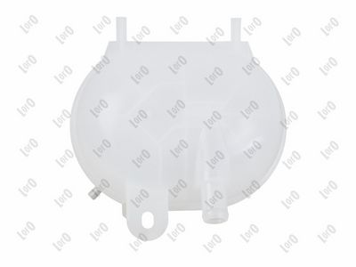 AUSGLEICHSBEHäLTER KüHLMITTEL ABAKUS 016026005 1