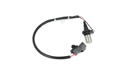 IMPULSGEBER KURBELWELLE NRF 755100 36