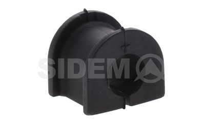 BUCSA BARA STABILIZATOARE SIDEM 881801 24