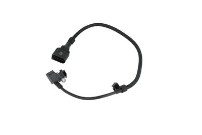 SENZOR IMPULSURI ARBORE COTIT NRF 755095 13