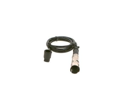 Ignition Cable Kit Bosch 0986356336