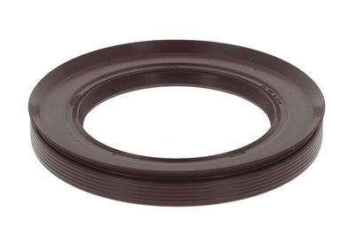 CORTECO Wellendichtring, Differential