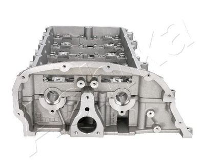 CHIULASA ASHIKA FO09ES 2