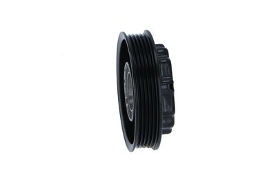 360 Grad Ansicht 10