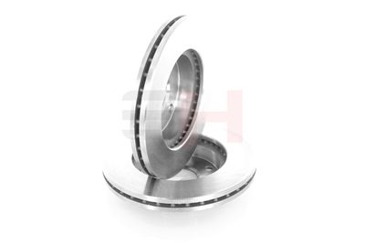 DISC FRANA GH GH403256 42