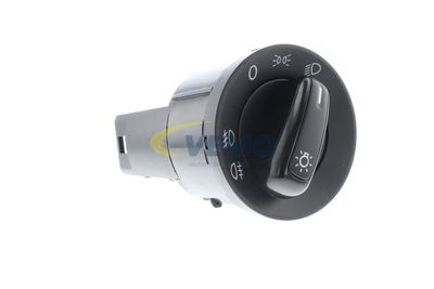 COMUTATOR FAR VEMO V10730462 47