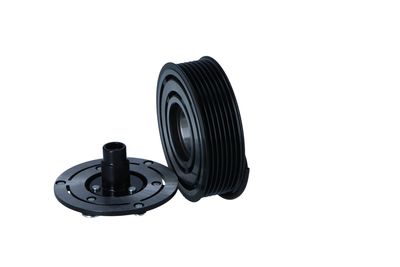 MAGNETKUPPLUNG KLIMAKOMPRESSOR NRF 380076 31