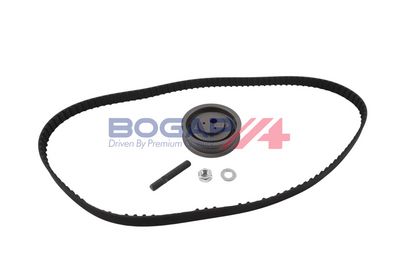 SET CUREA DE DISTRIBUTIE