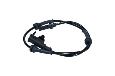 SENZOR TURATIE ROATA