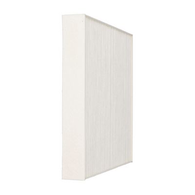 FILTER INNENRAUMLUFT DR!VE+ DP1110120085 3