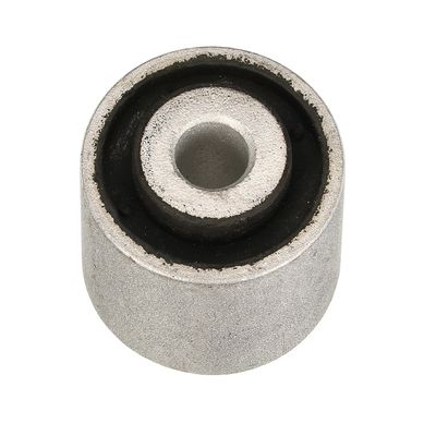 LAGERUNG LENKER GATES AWS2183 70