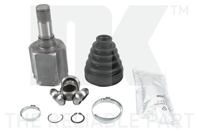 SET ARTICULATIE PLANETARA