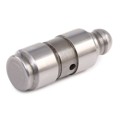 повдигач на клапан RIDEX 1216R0024
