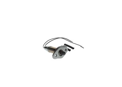 SONDA LAMBDA BOSCH 0258002210 26
