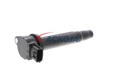 BOBINA DE INDUCTIE ACKOJA A38700008 54