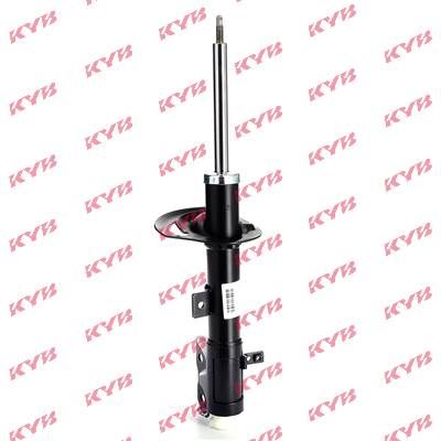 AMORTIZOR KYB 334643 24