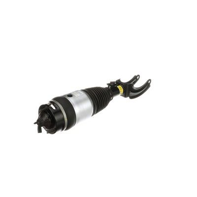 BRAT ARC PNEUMATIC Arnott AS3235 49