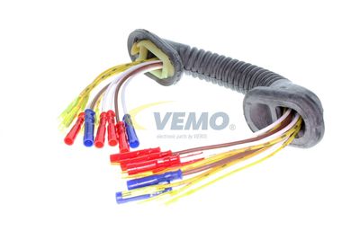 SET REPARATIE SET CABLURI VEMO V10830040 17