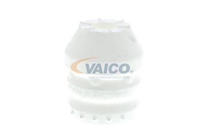 ANSCHLAGPUFFER FEDERUNG VAICO V103350 40