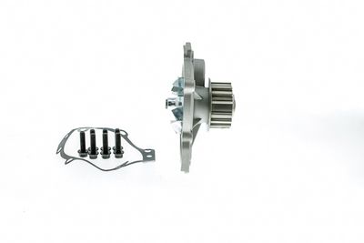 POMPă DE APă RăCIRE MOTOR AISIN WV003C 1