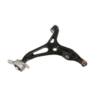 LENKER RADAUFHäNGUNG DELPHI TC3243 62