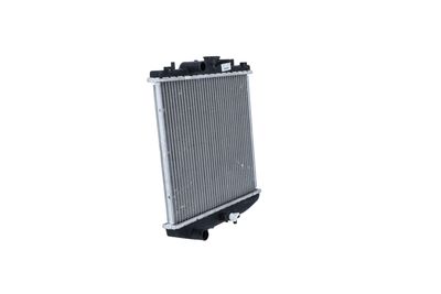 RADIATOR RACIRE MOTOR NRF 507643 39